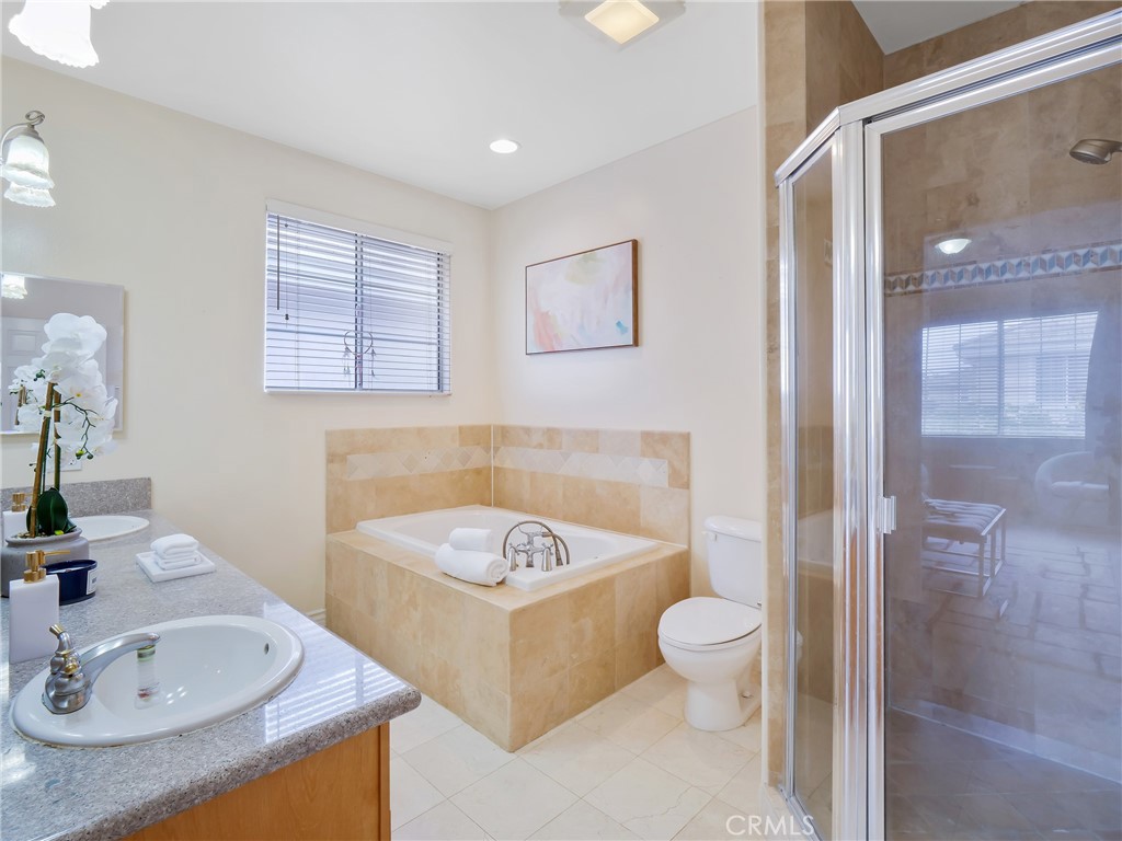 425 El Dorado Street A