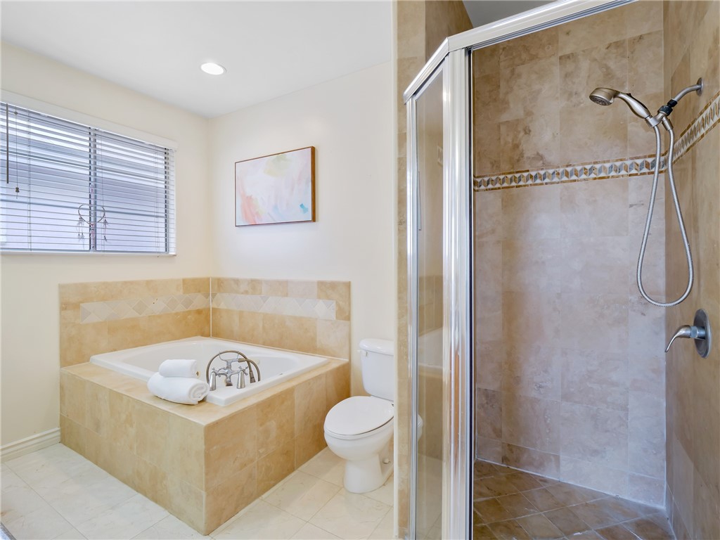 425 El Dorado Street A