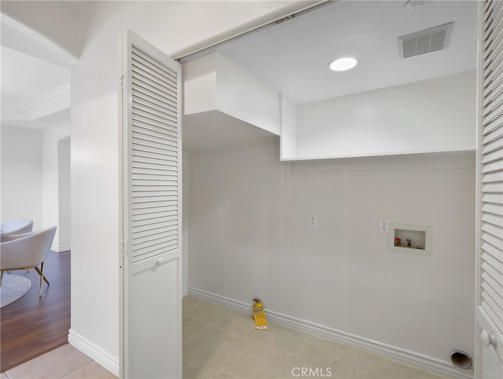 425 El Dorado Street A