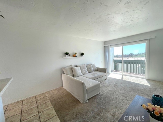 4060 Huerfano Avenue 306