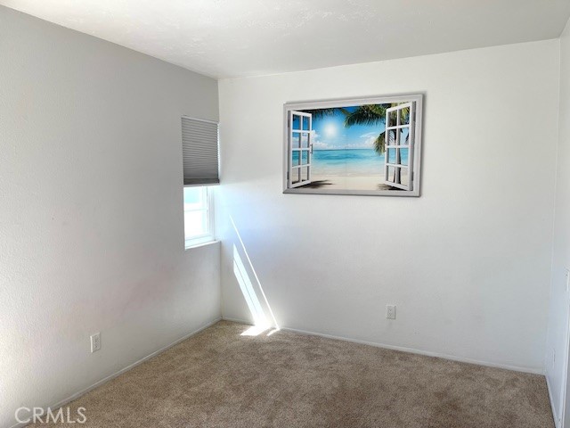 4060 Huerfano Avenue 306
