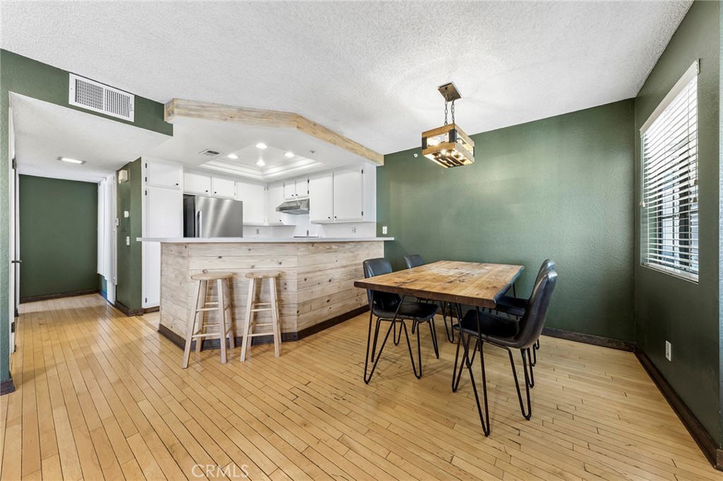 1726 Crystal Canyon Drive 35