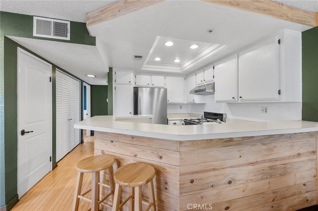 1726 Crystal Canyon Drive 35