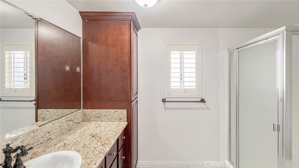 128 De Anza Street E