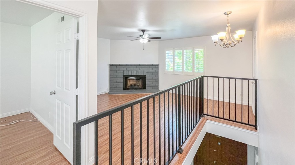 128 De Anza Street E
