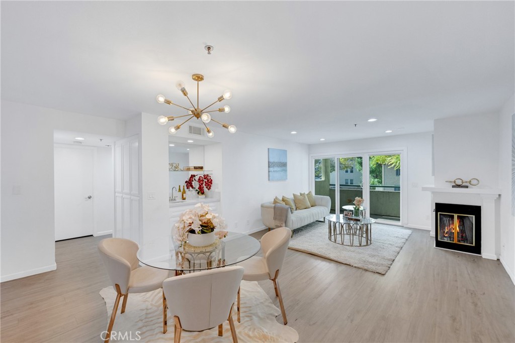 625 E Del Mar Boulevard 201
