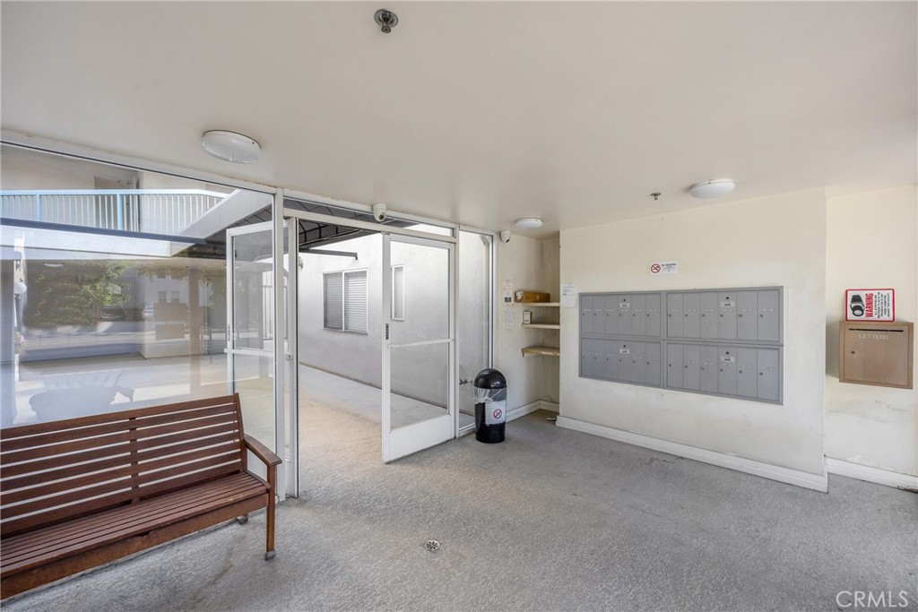 625 E Del Mar Boulevard 201