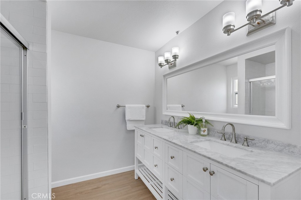 625 E Del Mar Boulevard 201