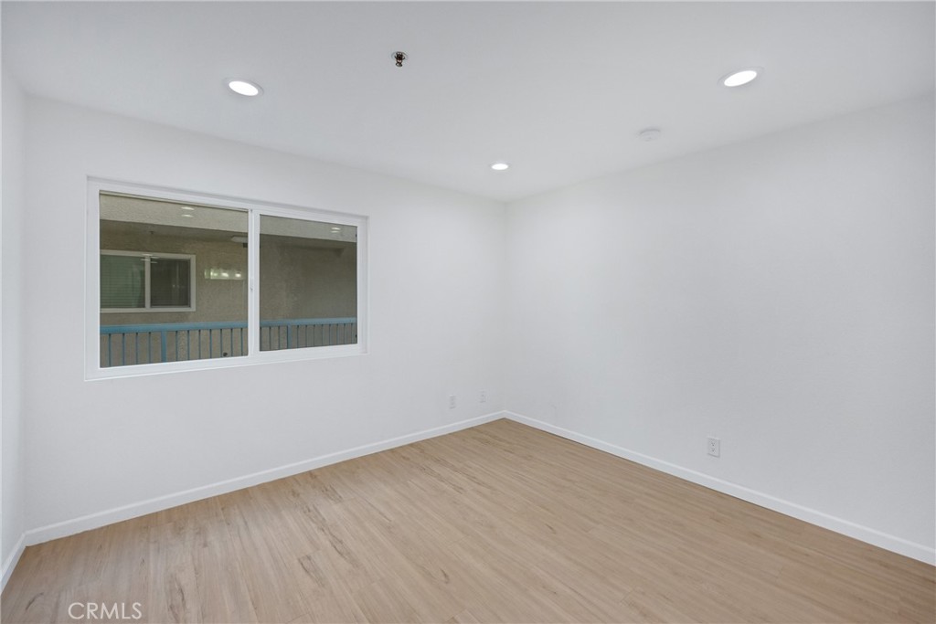 625 E Del Mar Boulevard 201
