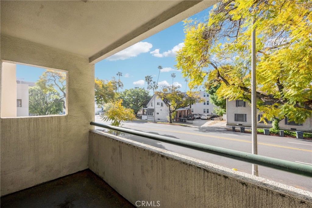 625 E Del Mar Boulevard 201