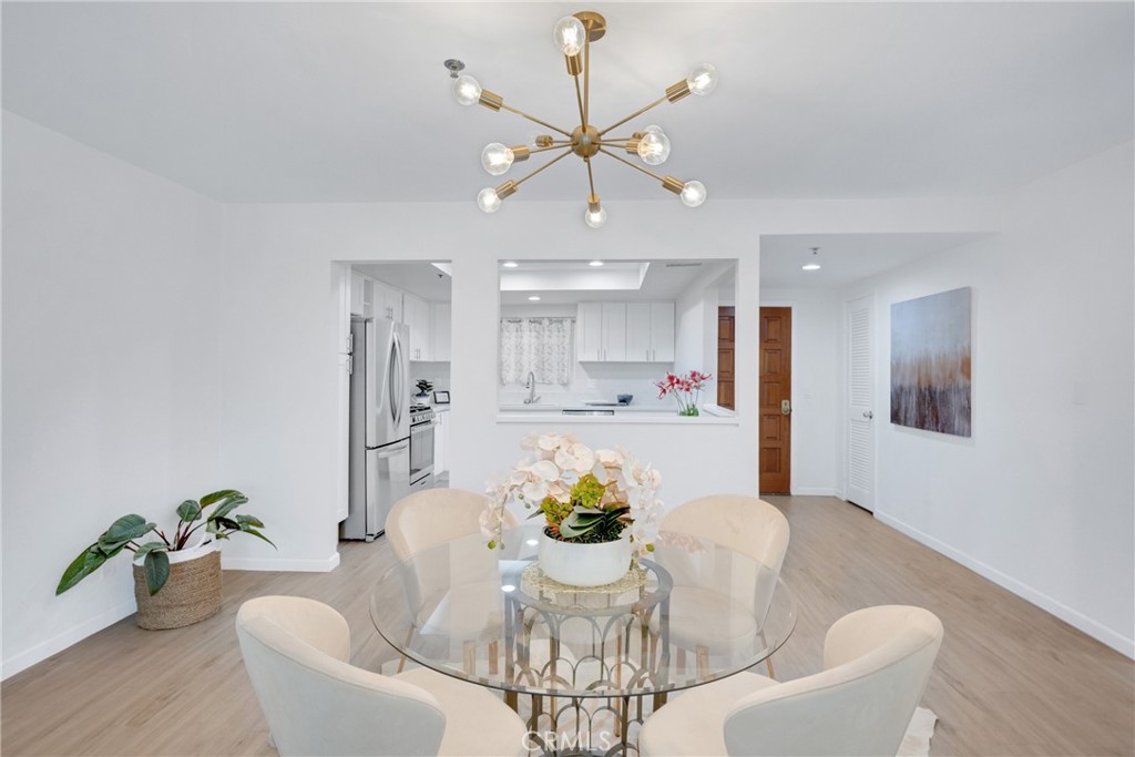 625 E Del Mar Boulevard 201