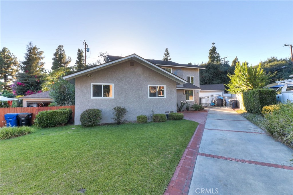 235 Poinsettia Avenue