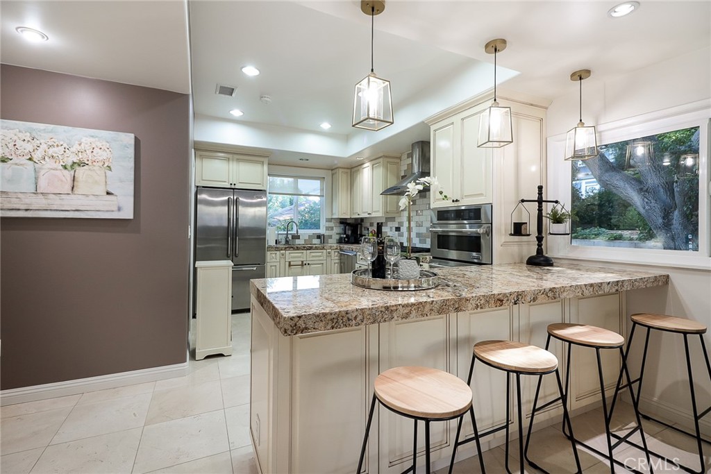 235 Poinsettia Avenue