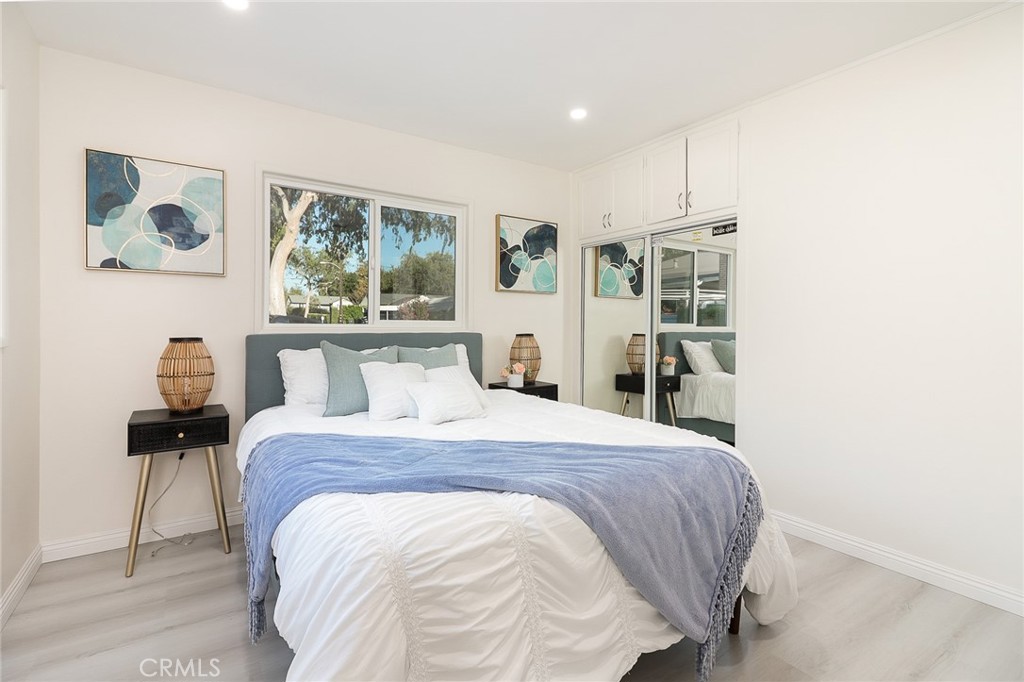 235 Poinsettia Avenue