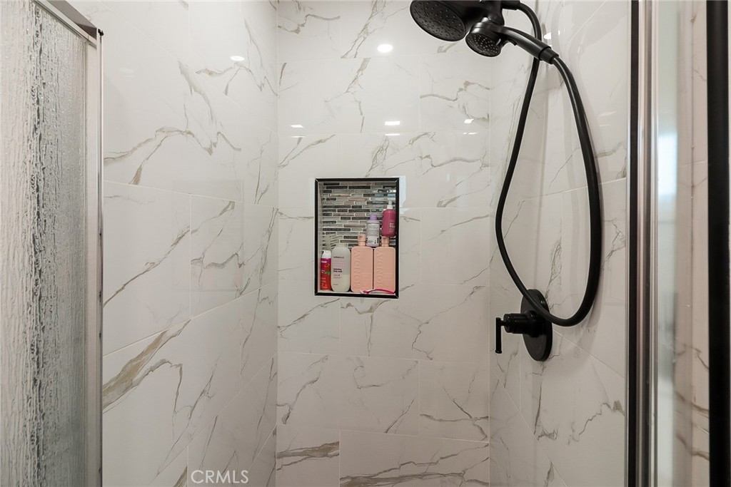 235 Poinsettia Avenue