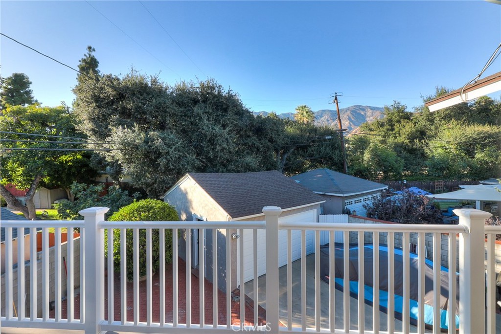 235 Poinsettia Avenue