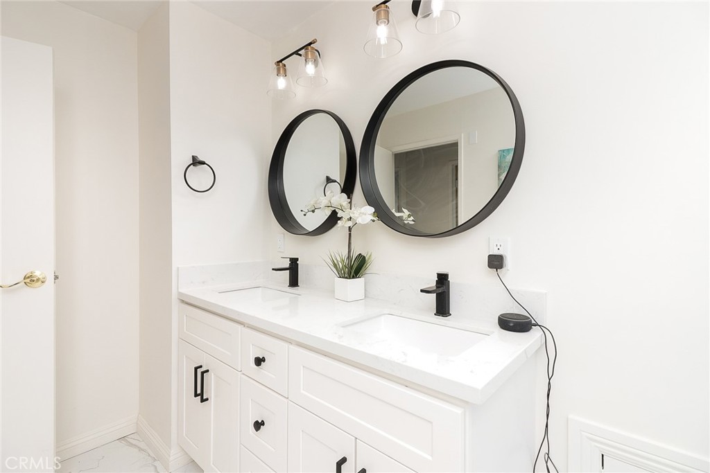 235 Poinsettia Avenue