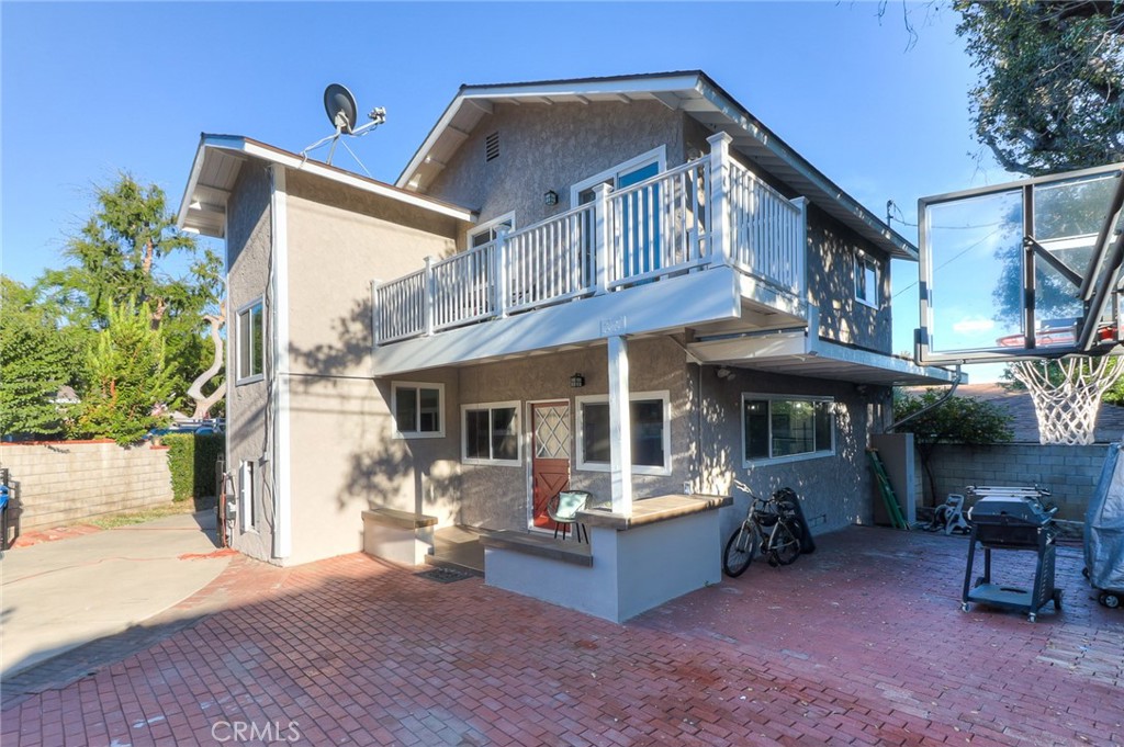 235 Poinsettia Avenue