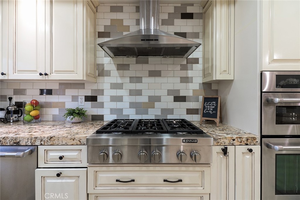 235 Poinsettia Avenue