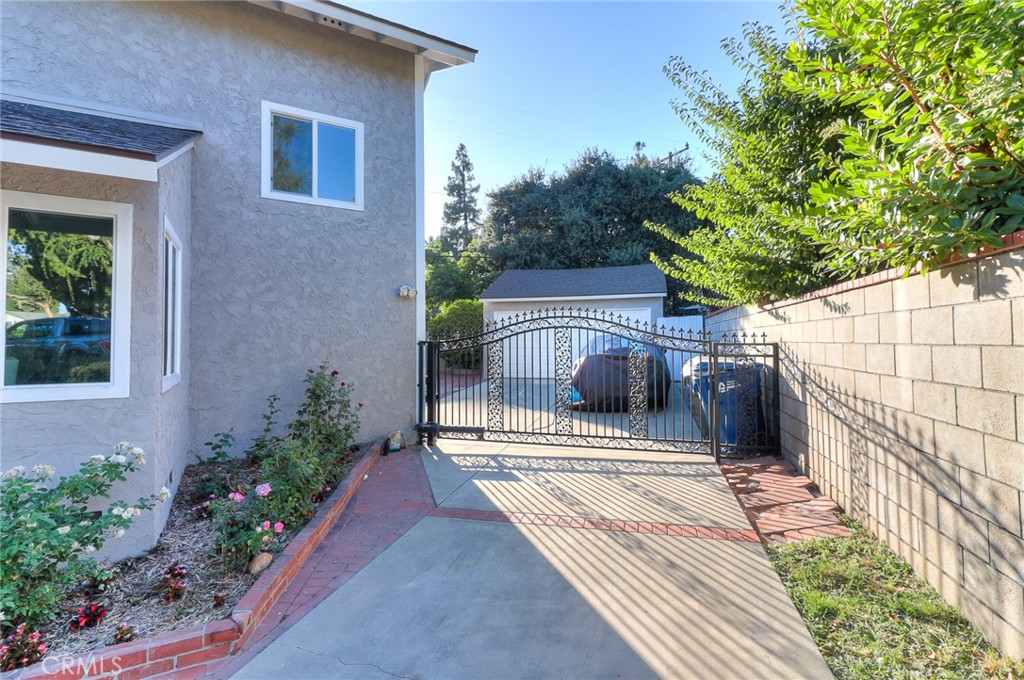 235 Poinsettia Avenue