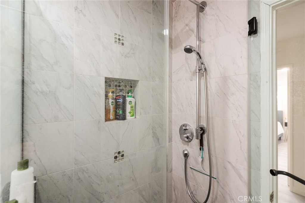 235 Poinsettia Avenue