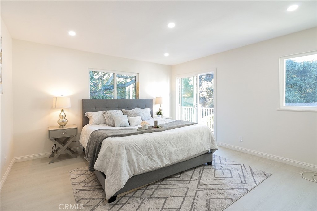 235 Poinsettia Avenue