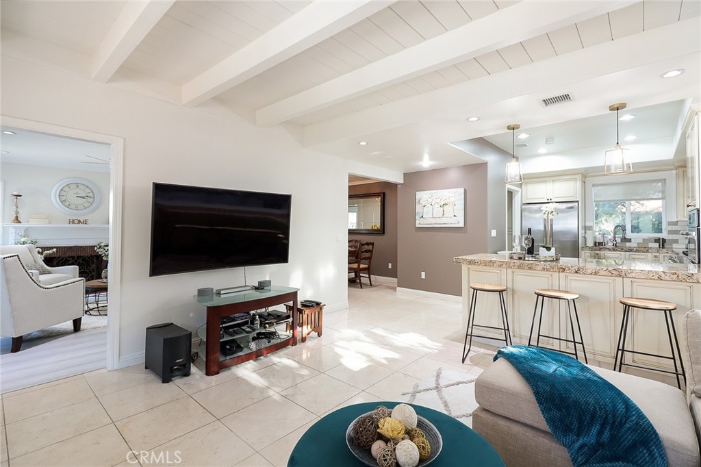 235 Poinsettia Avenue