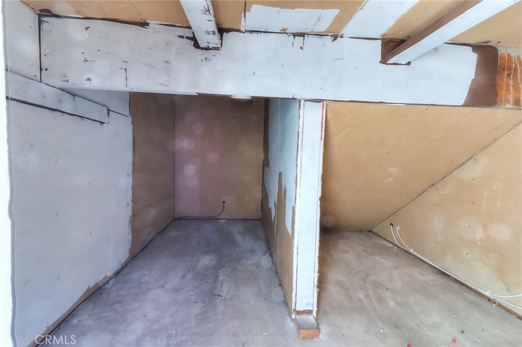 235 Poinsettia Avenue