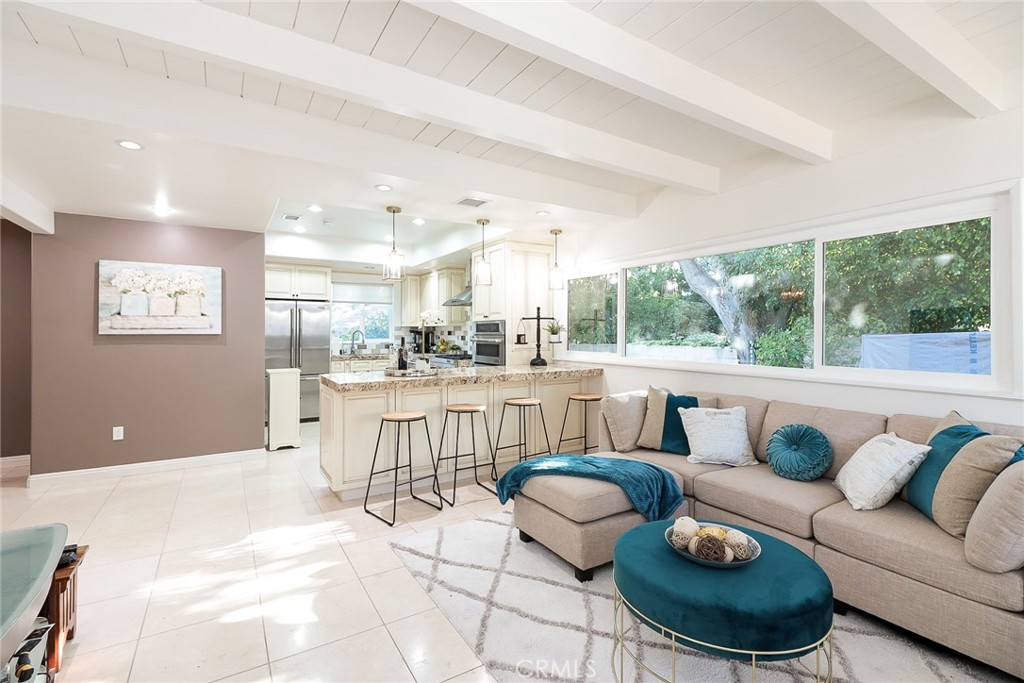 235 Poinsettia Avenue