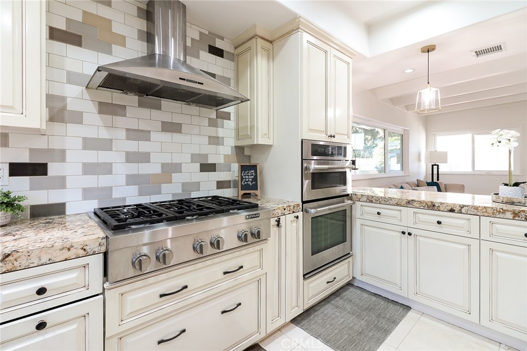 235 Poinsettia Avenue