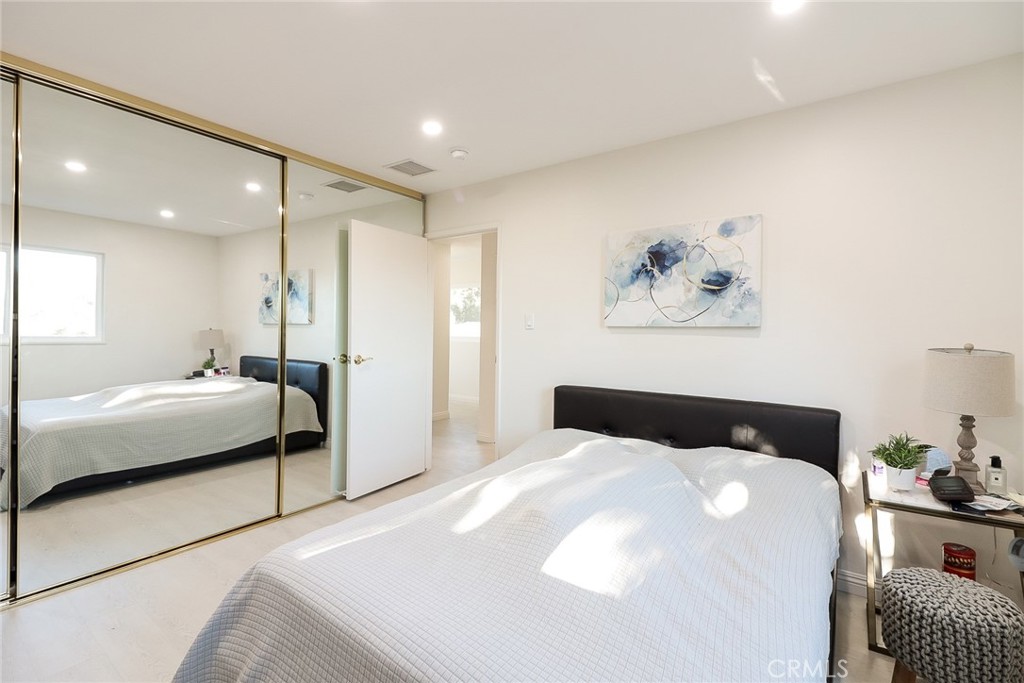 235 Poinsettia Avenue