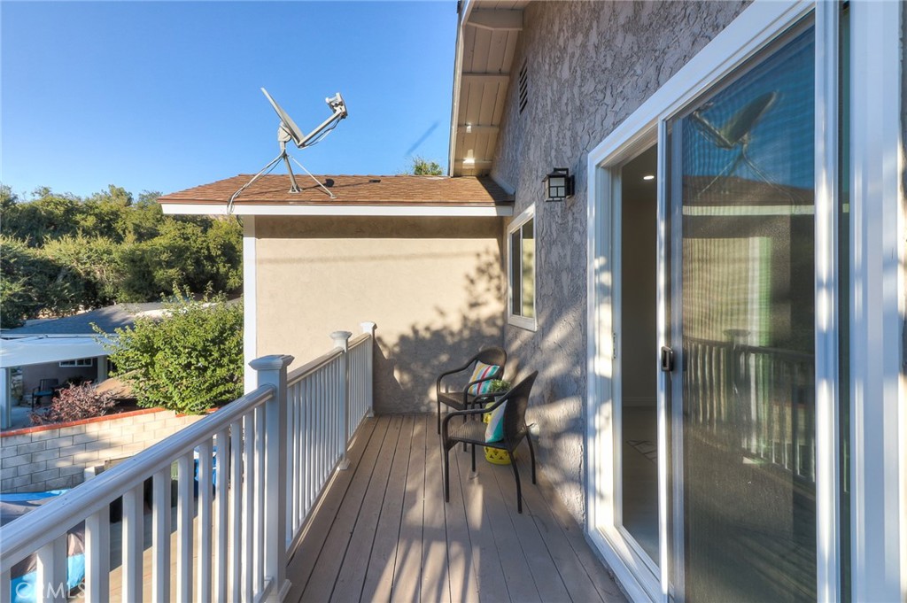 235 Poinsettia Avenue