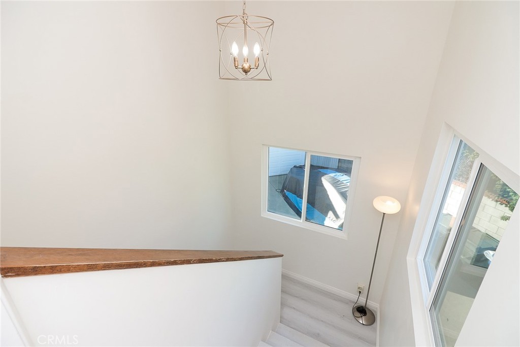 235 Poinsettia Avenue