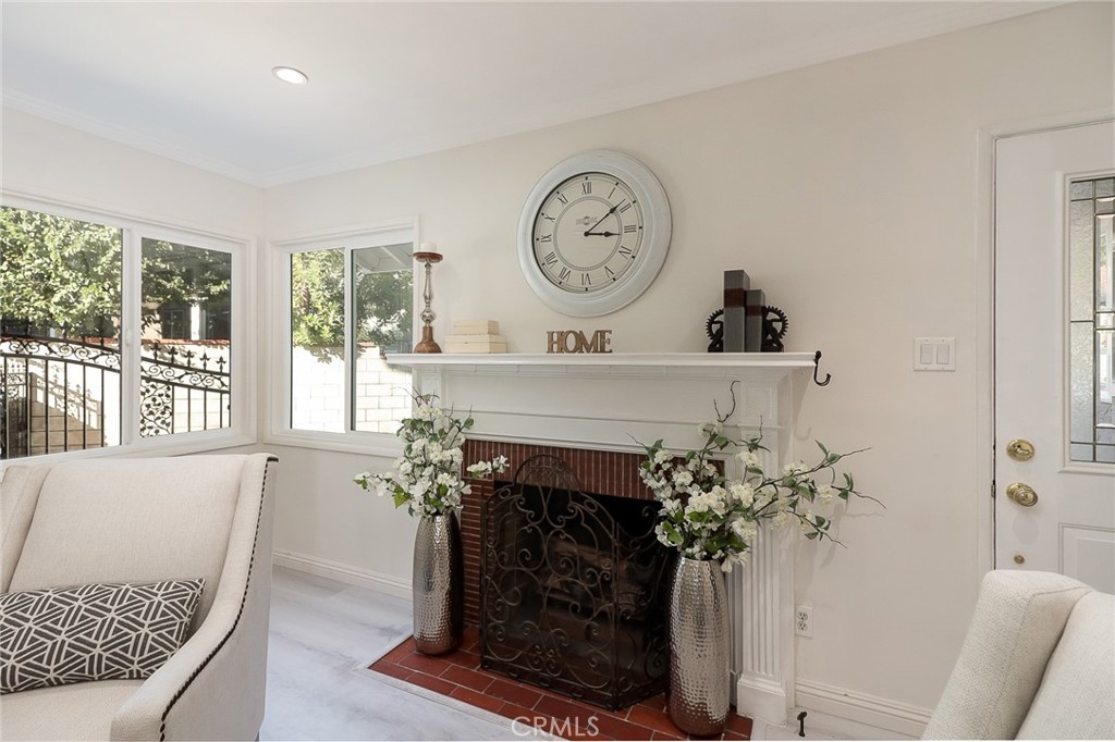 235 Poinsettia Avenue