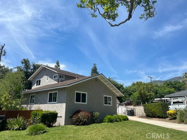 235 Poinsettia Avenue