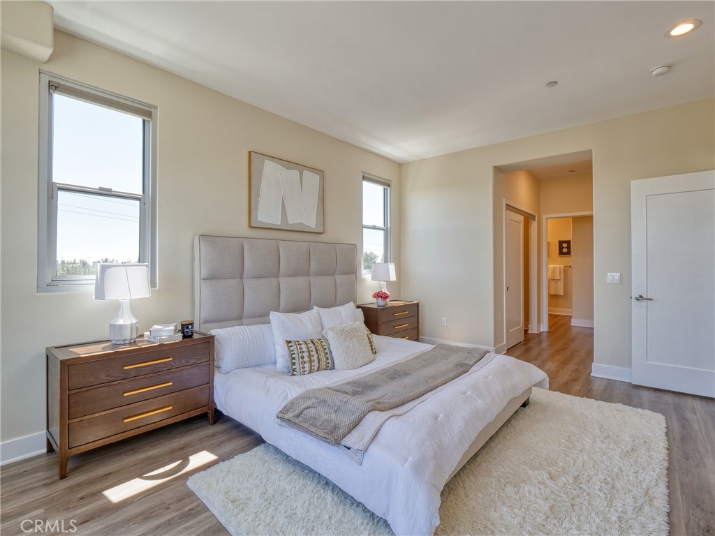 56 E Duarte Road 410