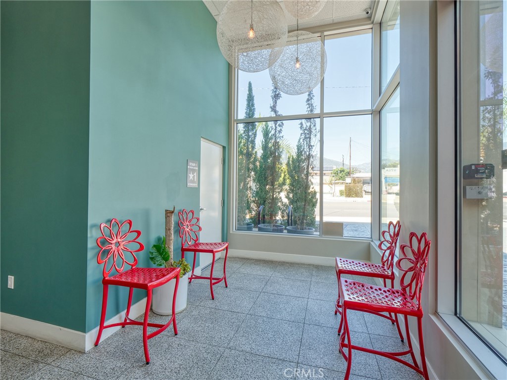 56 E Duarte Road 410