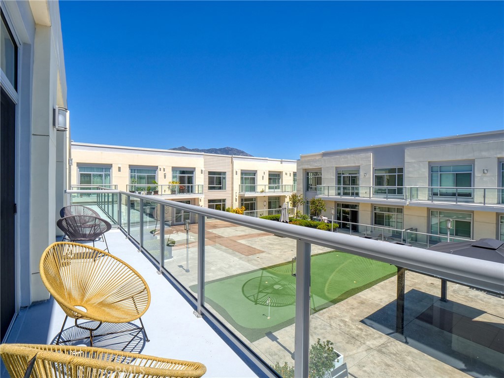 56 E Duarte Road 410