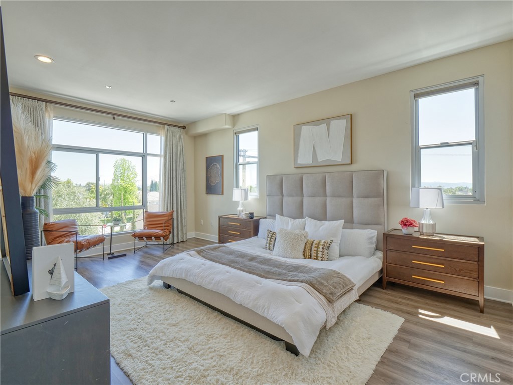 56 E Duarte Road 410