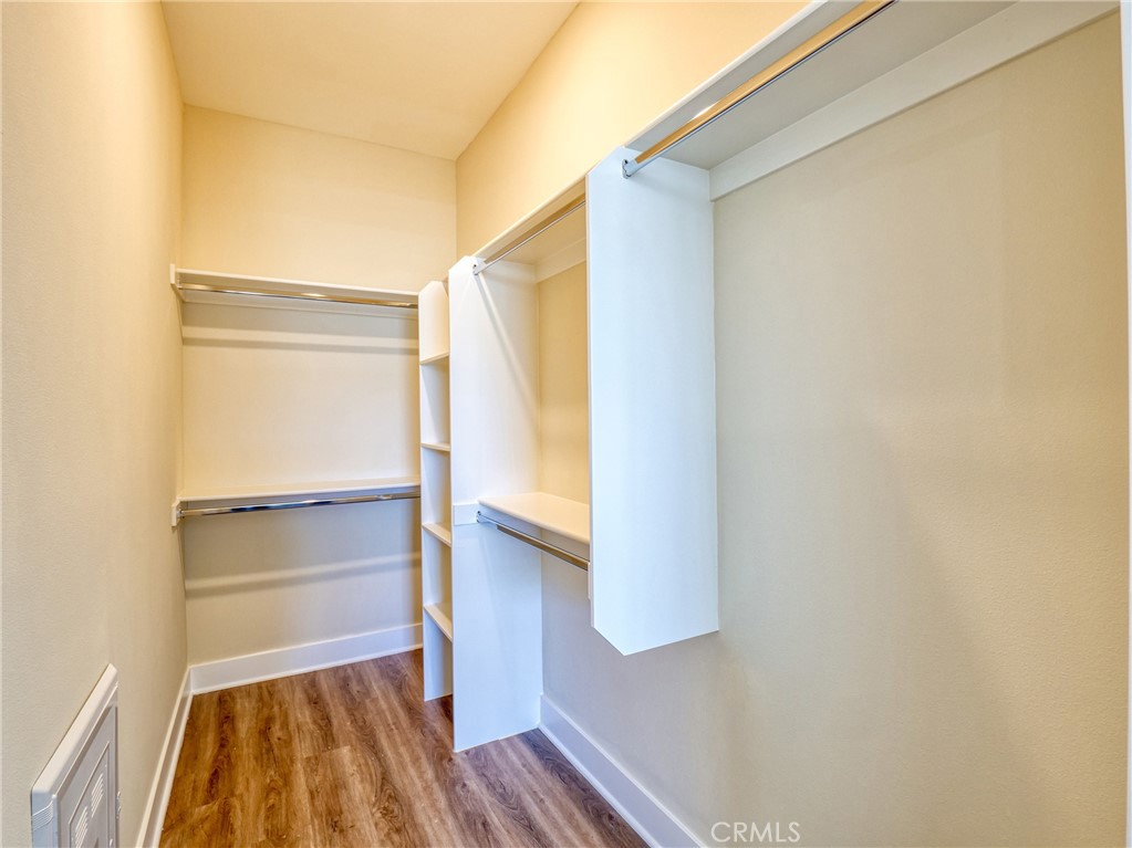 56 E Duarte Road 410