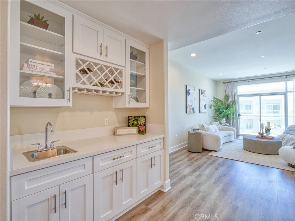 56 E Duarte Road 410