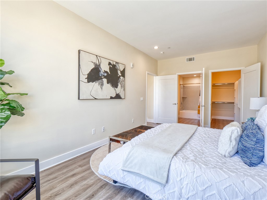 56 E Duarte Road 410