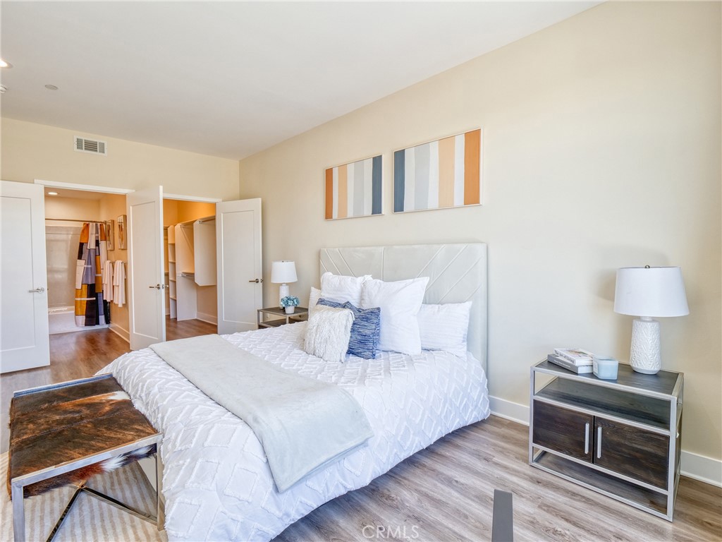 56 E Duarte Road 410