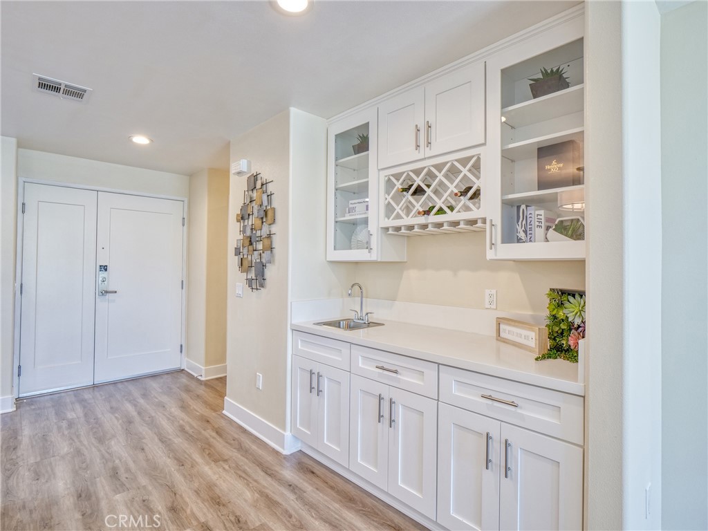 56 E Duarte Road 410