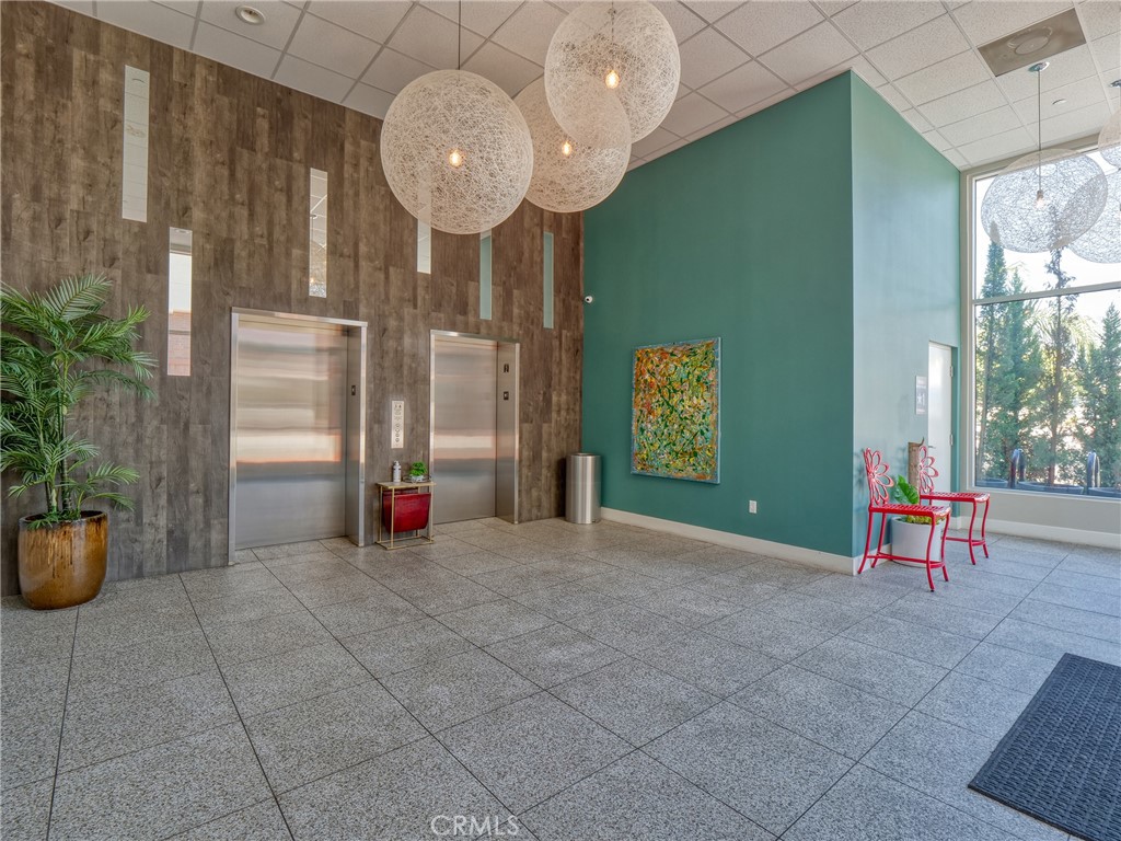 56 E Duarte Road 410