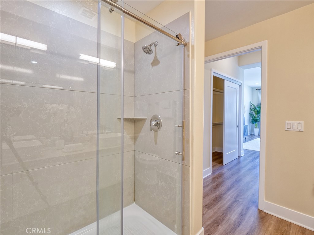 56 E Duarte Road 410