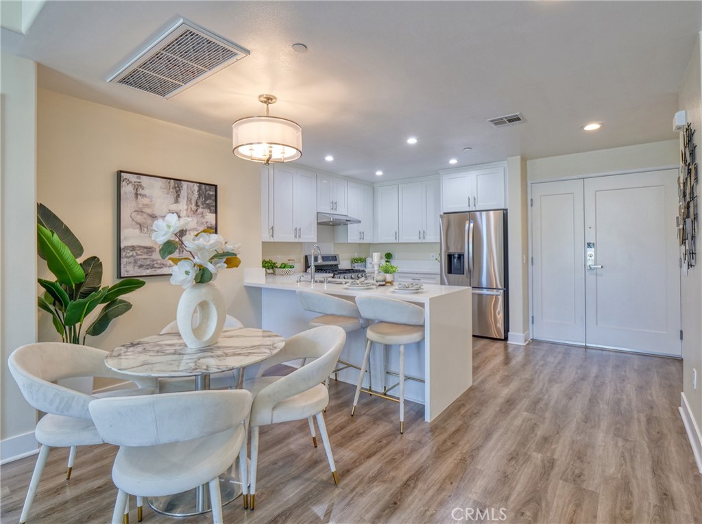 56 E Duarte Road 410