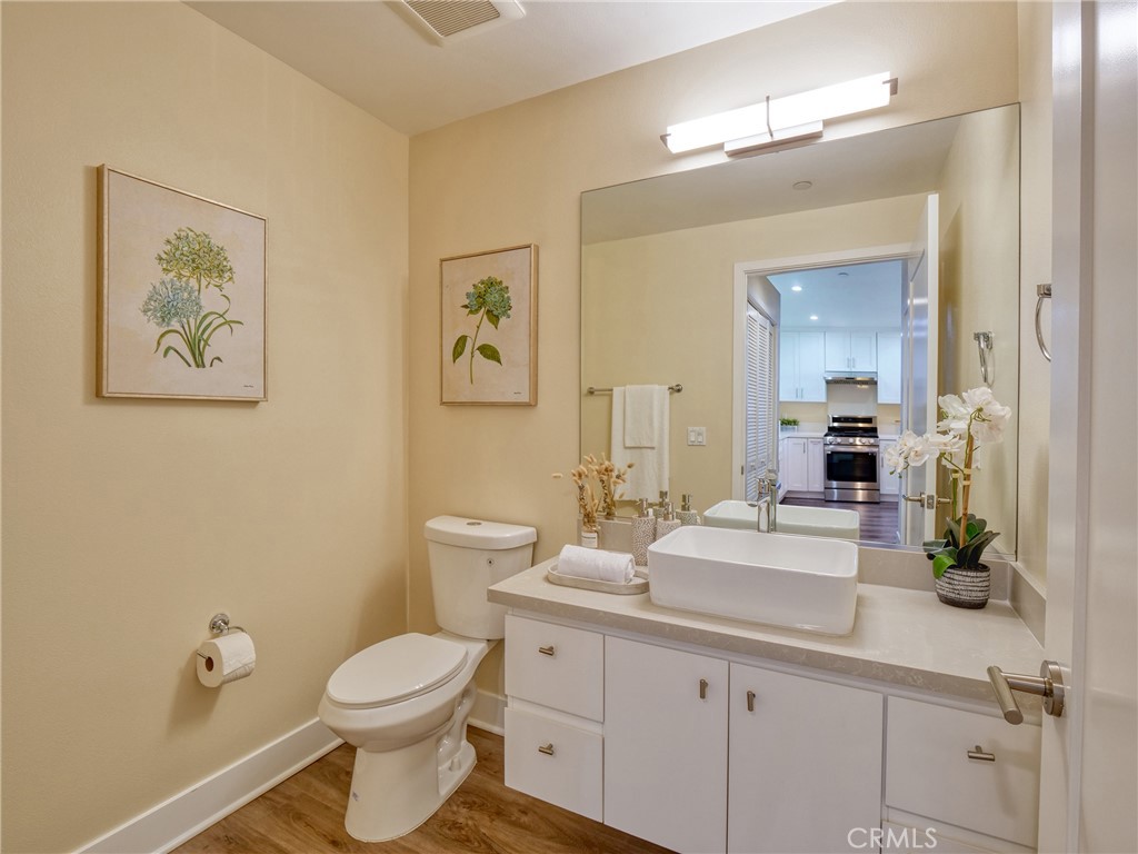 56 E Duarte Road 410