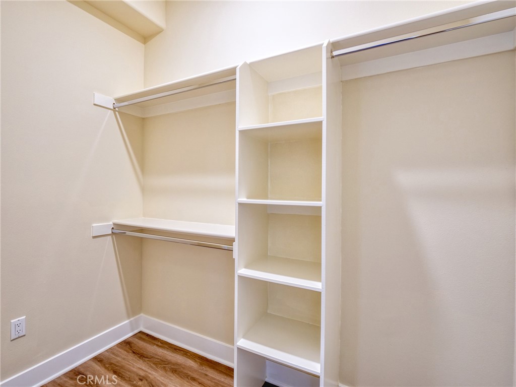 56 E Duarte Road 410