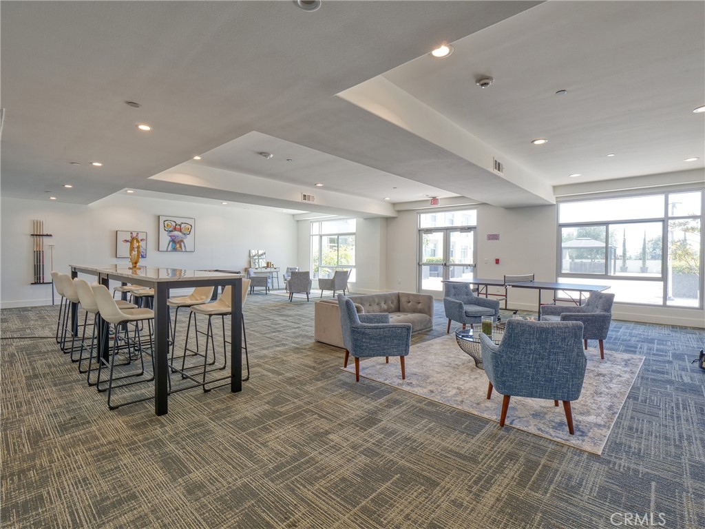 56 E Duarte Road 410